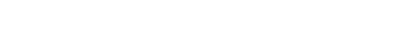 Z6人生就是博 Z6人生就是博