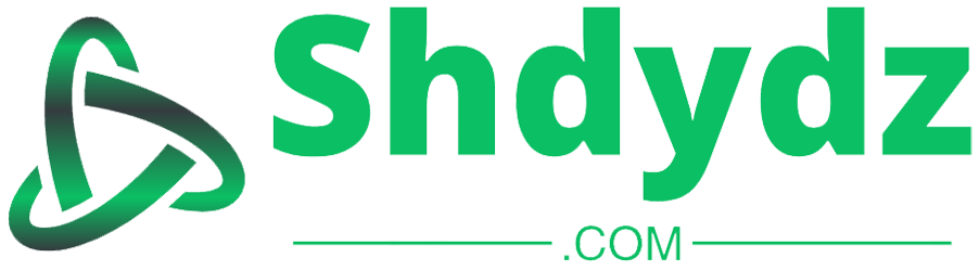 Shdydz Games