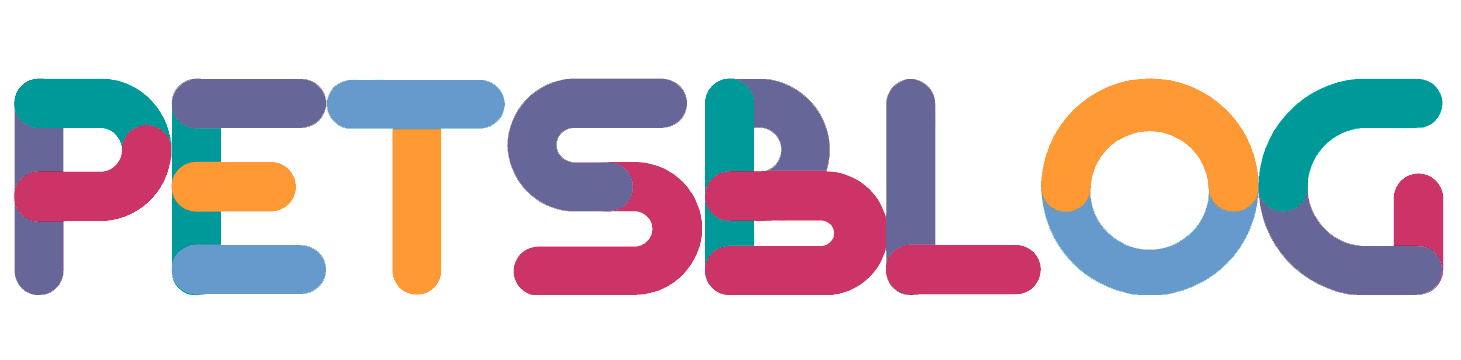 img/logo.gif